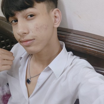 Without filters
